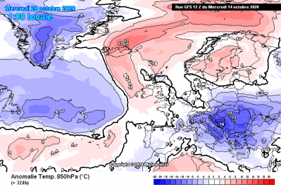 gfs_europa_anomalie_temp_850_hpa_12z_14_ott_2020