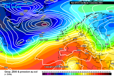 gfs_europa_pressione_7_nov_2023