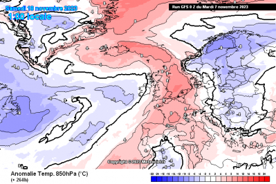 gfs_europa_temp_7_nov_2023