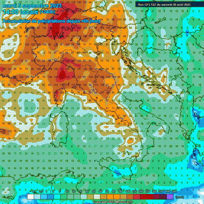 pioggia_10_gg_italia_gfs_12z_26_ago_2023