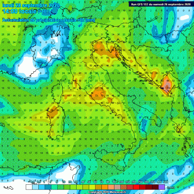 pioggia_2_gg_12z_26_settembre_2020