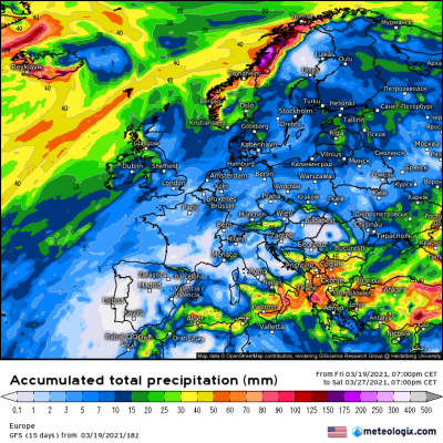 pioggia_europa_8_giorni_gfs_18z_19_mar_2021