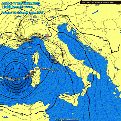 pression_italia_gfs_06z_31_ottobre_2023