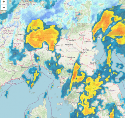 screenshot_1188 screenshot_1188