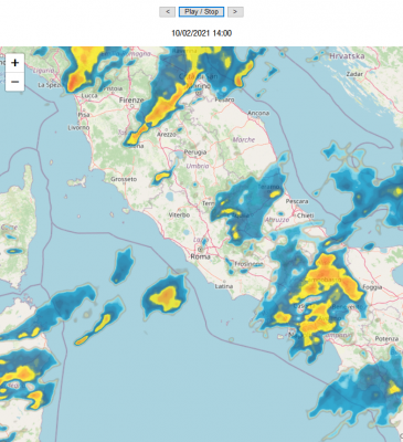 screenshot_1195 screenshot_1195