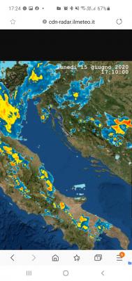 screenshot_20200615_172400_samsung_internet screenshot_20200615_172400_samsung_internet