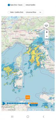 screenshot_20221210_043608_samsung_internet_beta