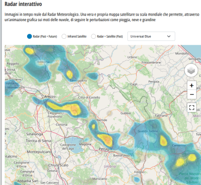 screenshot_2023_04_19_163759 screenshot_2023_04_19_163759