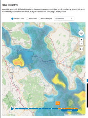 screenshot_2023_06_01_175158 screenshot_2023_06_01_175158