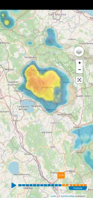 screenshot_20240514_000848_samsung_internet_beta