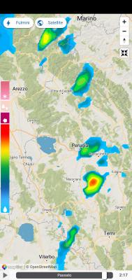 screenshot_20240610_022012_samsung_internet_beta