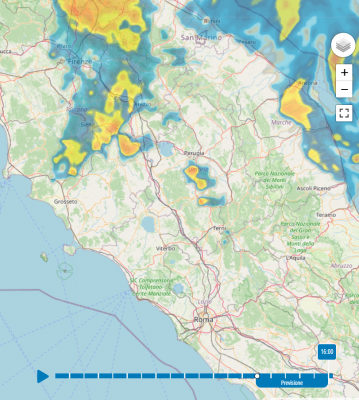 screenshot_2024_05_07_153157