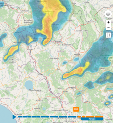 screenshot_2024_05_07_180933