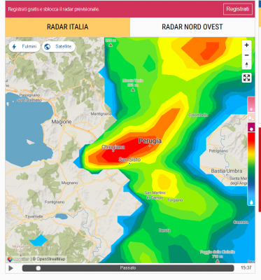 screenshot_2024_05_22_160602 screenshot_2024_05_22_160602