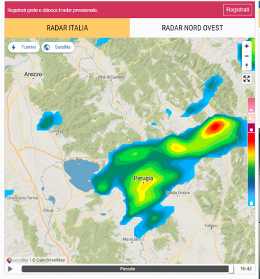 screenshot_2024_06_12_164250 screenshot_2024_06_12_164250