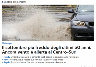 screenshot_991 screenshot_991