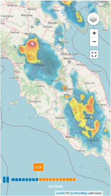 smartselect_20220615_211822_samsung_internet
