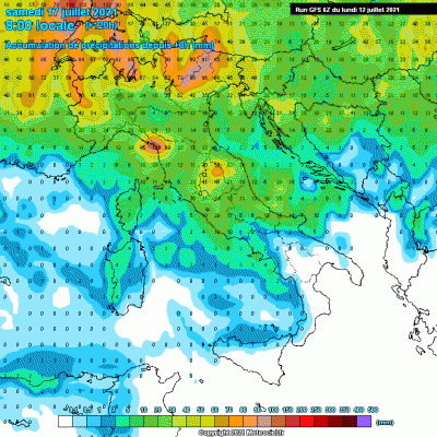 spaghi_perugia_6z_12_luglio_2021