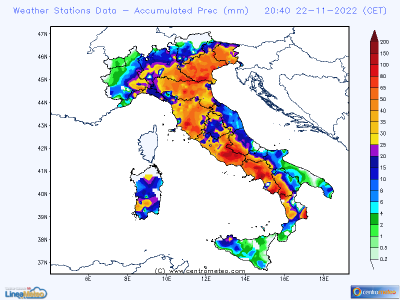 station_rain_22_nov_2022