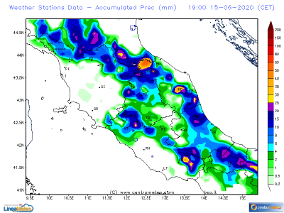 station_rain_centro_15_giugno_2020 station_rain_centro_15_giugno_2020