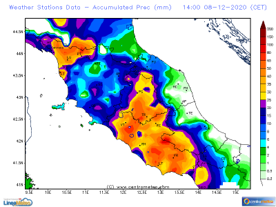 station_rain_centro_8_dic_2020