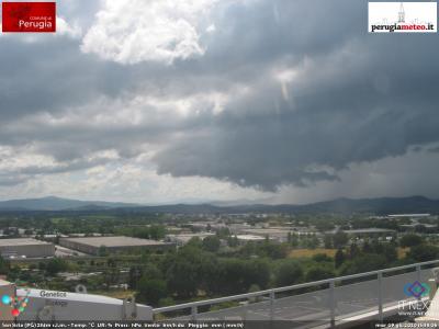 webcam_ellera_9_giugno_2020 webcam_ellera_9_giugno_2020