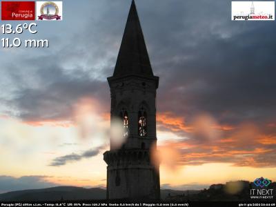 webcam_san_pietro_11_giugno_2020