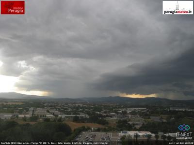 webcam_san_sisto_17_set_2021