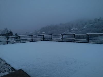 img_20210213_wa0021 img_20210213_wa0021