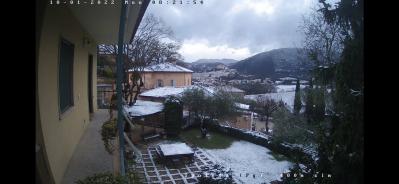 screenshot_20220110_090726_chrome screenshot_20220110_090726_chrome