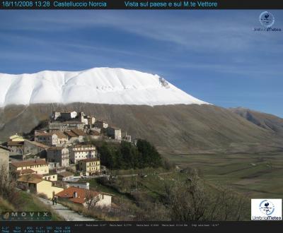 castelluccio