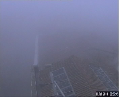 schermata_2010_02_11_a_07_26_15 schermata_2010_02_11_a_07_26_15