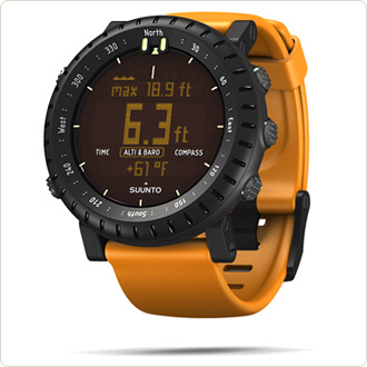 suuntocoreorange