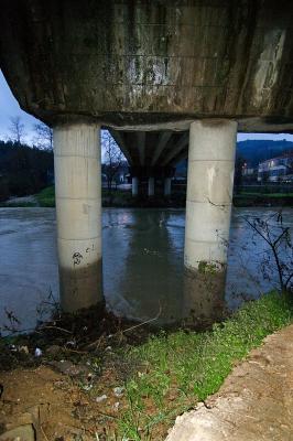 tevere_piena