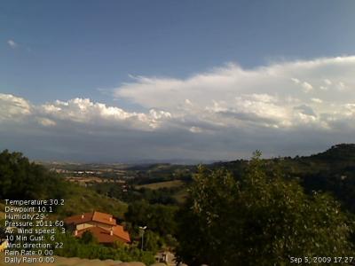 webcam_1252164531_381682