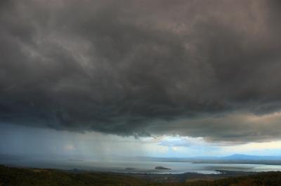 trasimeno_storm_3_lr trasimeno_storm_3_lr