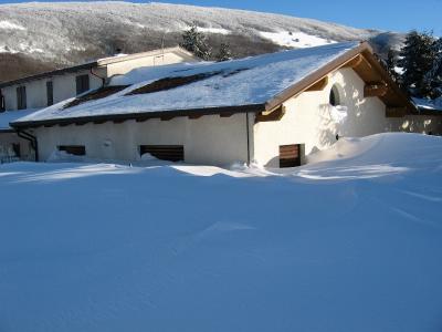 2_marzo_005 2_marzo_005