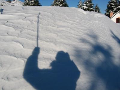 2_marzo_007 2_marzo_007