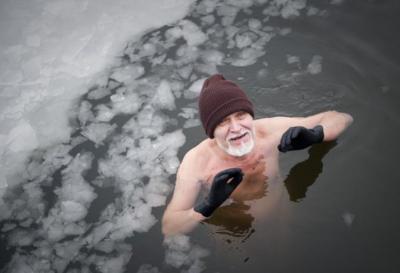 bagni_06_672_458_resize bagni_06_672_458_resize