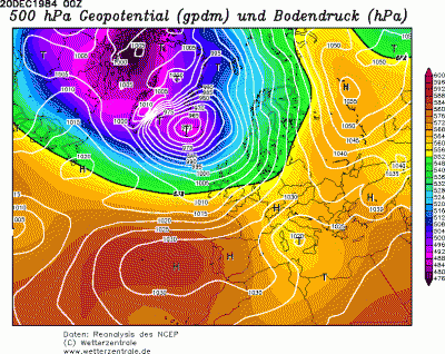 carta_20_dicembre_1984_1232486684_518750