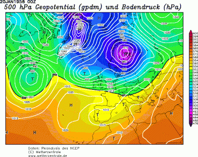 carta_20_gennaio_1956