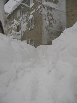 grande_neve_022_1242206253_573033
