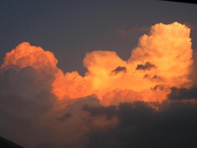 img_9791_1278359857_507882