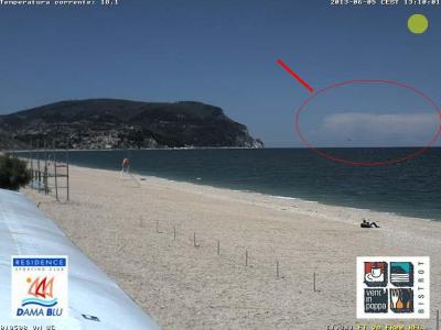 numana_1370439457_369480