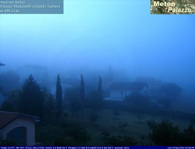 webcam2_php_1311917455_273768 webcam2_php_1311917455_273768