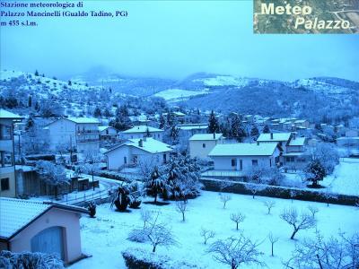 webcam_neve_6_febbraio webcam_neve_6_febbraio