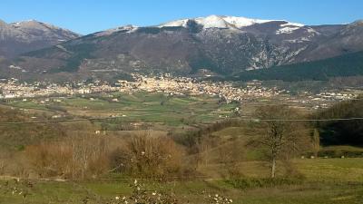 wp_20160205_14_55_02_pro