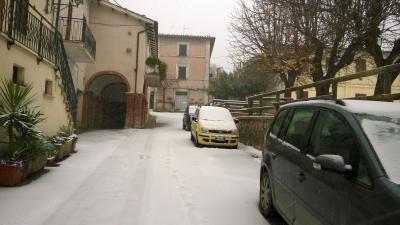 wp_20161129_10_22_15_pro wp_20161129_10_22_15_pro