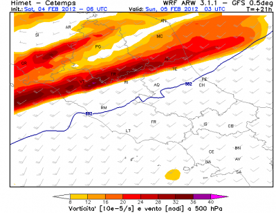 04_02_2012i 04_02_2012i