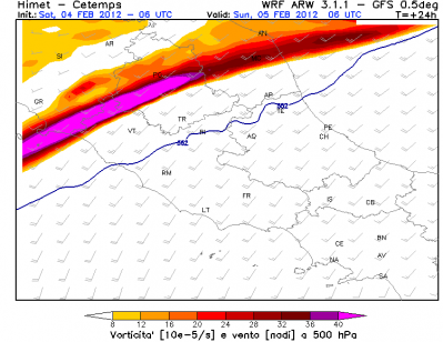 04_02_2012k 04_02_2012k